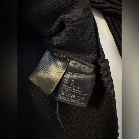 H&M Studio Collection Cardigan - Picture 11 of 12